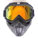 motorcycle-goggles-with-removable-full-face-mask-riding-glasses-dirt-bike-atv-motocross-detachable-eyewear-random-glass-shade - 5.webp