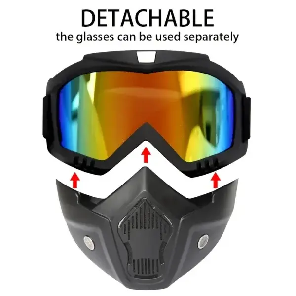 motorcycle-goggles-with-removable-full-face-mask-riding-glasses-dirt-bike-atv-motocross-detachable-eyewear-random-glass-shade - 8.webp