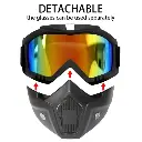 motorcycle-goggles-with-removable-full-face-mask-riding-glasses-dirt-bike-atv-motocross-detachable-eyewear-random-glass-shade - 8.webp