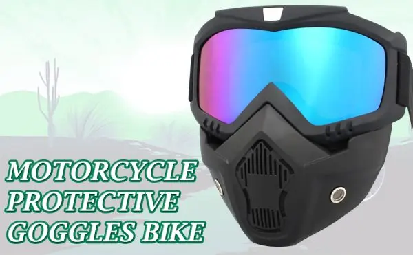 motorcycle-goggles-with-removable-full-face-mask-riding-glasses-dirt-bike-atv-motocross-detachable-eyewear-random-glass-shade - 3.webp