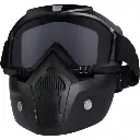 motorcycle-goggles-with-removable-full-face-mask-riding-glasses-dirt-bike-atv-motocross-detachable-eyewear-random-glass-shade - 2.webp