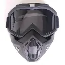 motorcycle-goggles-with-removable-full-face-mask-riding-glasses-dirt-bike-atv-motocross-detachable-eyewear-random-glass-shade - 4.webp