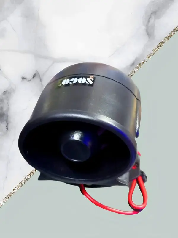 car-anti-theft-horn-siren-horn-alarm-12v-tweeter-alarm-treble-voice-speaker-high-decibel-intelligent-voice-alarm - 5.webp