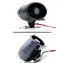 car-anti-theft-horn-siren-horn-alarm-12v-tweeter-alarm-treble-voice-speaker-high-decibel-intelligent-voice-alarm - 2.webp