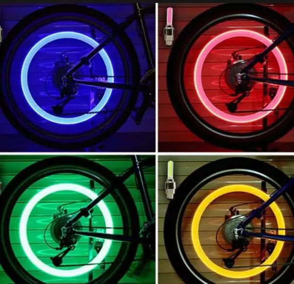 led-neon-light-sensor-led4pcs-for-car-wheel - 5.webp