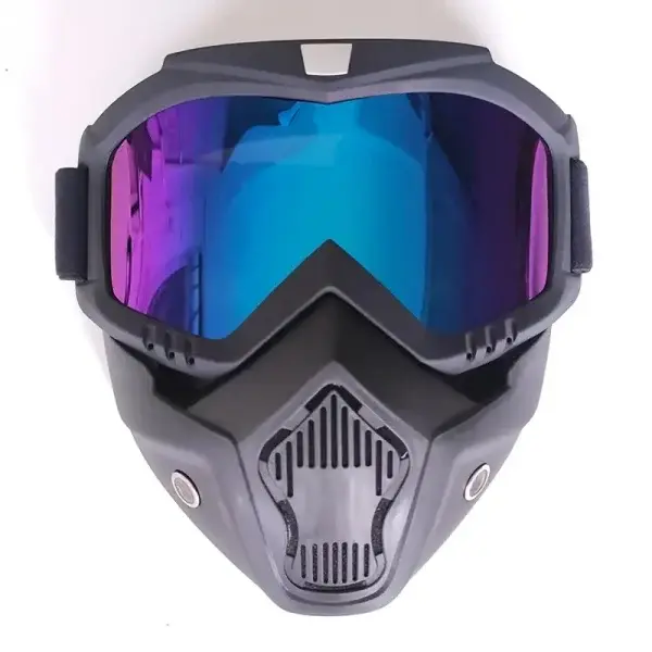 motorcycle-goggles-with-removable-full-face-mask-riding-glasses-dirt-bike-atv-motocross-detachable-eyewear-random-glass-shade - 6.webp