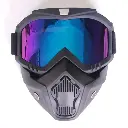 motorcycle-goggles-with-removable-full-face-mask-riding-glasses-dirt-bike-atv-motocross-detachable-eyewear-random-glass-shade - 6.webp